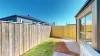 5 Avalon Street, Fraser Rise, Vic 3336-Image