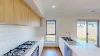 5 Avalon Street, Fraser Rise, Vic 3336-Image