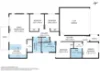 5 Avalon Street, Fraser Rise, Vic 3336-Image