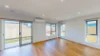 5 Avalon Street, Fraser Rise, Vic 3336-Image