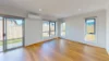 5 Avalon Street, Fraser Rise, Vic 3336-Image