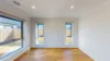 5 Avalon Street, Fraser Rise, Vic 3336-Image