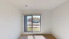 5 Avalon Street, Fraser Rise, Vic 3336-Image
