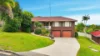 5 Avery Street, South Grafton NSW 2460-Image