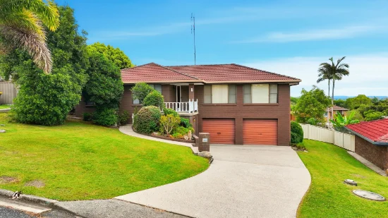 5 Avery Street, South Grafton NSW 2460-Image