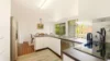5 Avery Street, South Grafton NSW 2460-Image