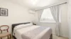 5 Avery Street, South Grafton NSW 2460-Image