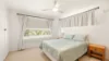 5 Avery Street, South Grafton NSW 2460-Image