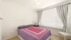 5 Avery Street, South Grafton NSW 2460-Image