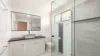 5 Avery Street, South Grafton NSW 2460-Image