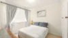 5 Avery Street, South Grafton NSW 2460-Image