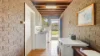 5 Avery Street, South Grafton NSW 2460-Image