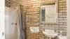 5 Avery Street, South Grafton NSW 2460-Image