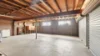 5 Avery Street, South Grafton NSW 2460-Image
