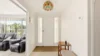 5 Avery Street, South Grafton NSW 2460-Image