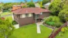 5 Avery Street, South Grafton NSW 2460-Image