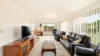 5 Avery Street, South Grafton NSW 2460-Image