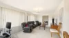 5 Avery Street, South Grafton NSW 2460-Image