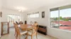 5 Avery Street, South Grafton NSW 2460-Image