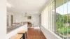 5 Avery Street, South Grafton NSW 2460-Image
