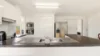 5 Avery Street, South Grafton NSW 2460-Image