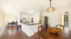 5 Avery Street, South Grafton NSW 2460-Image