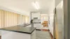 5 Avery Street, South Grafton NSW 2460-Image