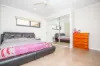 5 Avocet Brace, South Hedland, WA 6722-Image