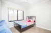 5 Avocet Brace, South Hedland, WA 6722-Image