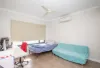5 Avocet Brace, South Hedland, WA 6722-Image