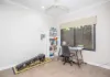 5 Avocet Brace, South Hedland, WA 6722-Image