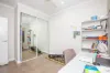 5 Avocet Brace, South Hedland, WA 6722-Image