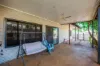 5 Avocet Brace, South Hedland, WA 6722-Image