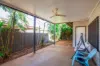5 Avocet Brace, South Hedland, WA 6722-Image