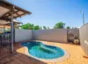 5 Avocet Brace, South Hedland, WA 6722-Image