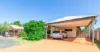 5 Avocet Brace, South Hedland, WA 6722-Image