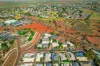 5 Avocet Brace, South Hedland, WA 6722-Image