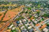 5 Avocet Brace, South Hedland, WA 6722-Image