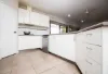 5 Avocet Brace, South Hedland, WA 6722-Image
