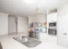 5 Avocet Brace, South Hedland, WA 6722-Image