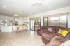 5 Avocet Brace, South Hedland, WA 6722-Image