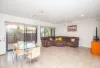 5 Avocet Brace, South Hedland, WA 6722-Image