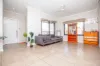 5 Avocet Brace, South Hedland, WA 6722-Image
