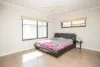 5 Avocet Brace, South Hedland, WA 6722-Image