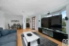 5 Avocet Grove, Ballajura, WA 6066-Image