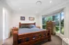 5 Avocet Grove, Ballajura, WA 6066-Image