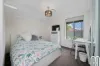 5 Avocet Grove, Ballajura, WA 6066-Image