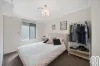 5 Avocet Grove, Ballajura, WA 6066-Image
