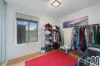 5 Avocet Grove, Ballajura, WA 6066-Image