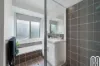 5 Avocet Grove, Ballajura, WA 6066-Image